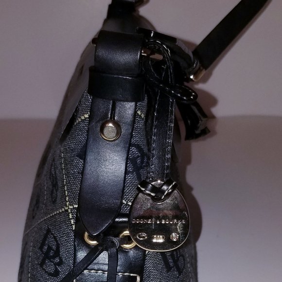 Dooney & Bourke - Picture 6 of 13